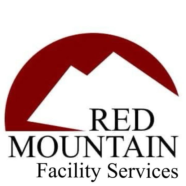 Red Mountain Facility Services